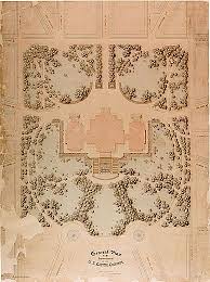 Ten Design Lessons From Frederick Law Olmsted The Father Of American Landscape Architecture By M Landscape Design Plans Frederick Law Olmsted Landscape Design