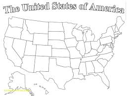 🌈united states coloring pages 58. Us Map Coloring Cool Stock Printable Map The United States Color Luxury Usa Coloring Pa World Map Coloring Page United States Map Printable Flag Coloring Pages
