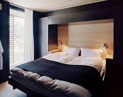 Bedspread Contemporary Bedroom Furniture Luxury Furniture Living Room Home Decor Bedroom