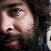 CJ Boyd music, videos, stats, and photos