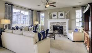 Marvin french doors and transoms. 5 Eye Opening Cool Tips Finished Basement Remodeling Basement Plans Parking Finished Basement Remodeli Family Room Layout Small Living Rooms Livingroom Layout