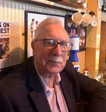 Bradley & McLaughlin Funeral Directors