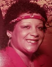 Lillie B. Hathorn Obituary May 3, 2018