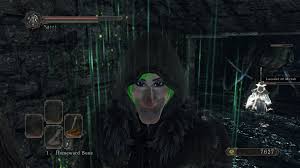 Oct 01, 2020 · i love dark souls remastered because of all of its vibrant colors, cool ideas and awesome areas. Dark Souls 2 Scholar Of The First Sin My Road To Platinum Slaystation