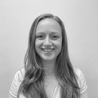 Olivia Portia Davies