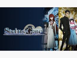 Steins;Gate 0 (Visual Novel) | Wikia Steins;Gate Tiếng Việt | Fandom