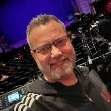 Cedar Creek Lake Life