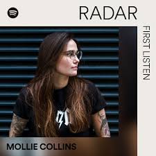Better on my own (levela remix) mollie collins feat. Mollie Collins On Twitter Ukf
