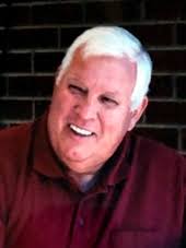 CRAWFORD, George Thomas (1930