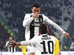 The official juventus website with the latest news, full information on teams, matches, the allianz stadium and the club. Yuventus Lion 7 Avgusta 2020 Prognoz I Stavka Na Match 1 8 Finala Ligi Chempionov Chempionat