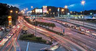 The road tax can also be paid online or at any pos malaysia offices. Driving In Malaysia