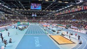Maybe you would like to learn more about one of these? European Athletics Publishes Qualifying Standards For 2021 Indoor Championships Watch Athletics