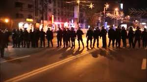 Toți oamenii au un ideal, toți au visuri pe care doresc să le. Romania Trezeste Te Youtube