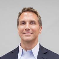 400+ "-colin Butcher" profiles