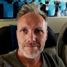 CAYMAN APPROVED CAMO CERTIFICATE