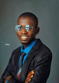 What advice can you give to freshers in FUTMINNA?