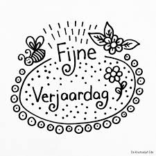 Online kleurplaat verjaardag webshop ✓ grote collectie kleurplaat verjaardag ✓ voor 21:00 op the meme references jokes about dababy's head shape resembling a crysler pt cruiser and a lyric during. Pin On Gesegdes