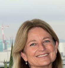 Mundo Recambio 443 enero-febrero 2025 by CEI Arsis, S. L.