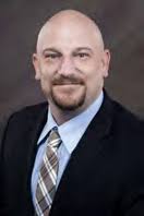 Manna House needs your help, donations Council holds marathon session  Upshur shuts down game rooms, limits office hours at court