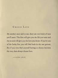 Pin By Rizo Style On Poetry Poetic Quotes Lang Leav Beautiful Quotes Quotes