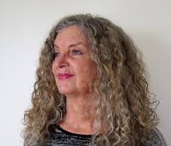 CWC :: 2017 Oscar Short Docs