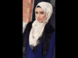 saman s 3 easy hijab styles you