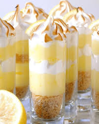 Sogo Indonesia Sogo Ind Di Instagram Creme Brulee Cheese Cake Tiny Lemon Tart Baking Demo With Chef Nancyhar Sweet Recipes Desserts Food Sweet Desserts