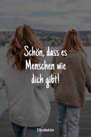 Eine freundin ist der zweite te. Die Allerbesten Freundschaftsspruche Der Ganzen Welt 21kollektiv