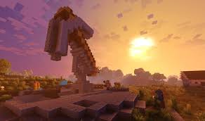Follow these simple steps to use commands through the server console. Minecraft On Twitter Well Gosh What A Lot Of News Servers Console Mobile And Win 10 Crossplay Super Duper Graphics Get The Deets Https T Co Pheaspa5yh Https T Co Hy7a4wjjlr Twitter