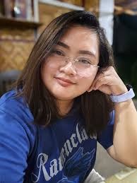 Sylus SP Release After Four-Banner Event