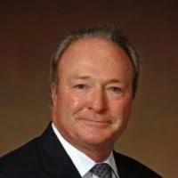 Larry Rigdon Email & Phone Number