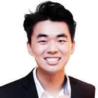 90+ "Gin Lim" profiles