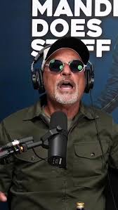 I love how he underplayed this and then dazzled us.