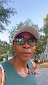 Wise Word: Day 3. , It may seem simple, but it’s taken me over a decade to  be okay with saying “I don’t know.” Growing up, I felt like I had to have  everything figured out. I had to have answers to ...