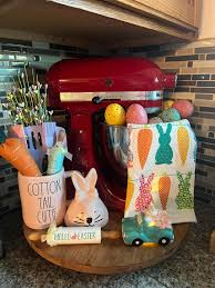 Lori Roque (mltroque)