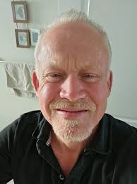 The Coffee Church of Ashland County