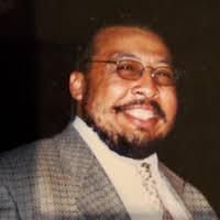 Obituary information for Craig Miniex