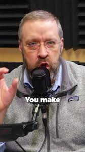 Are we lacking humility like the Laodicean's? Is Jesus' message to them  applicable to us today? Find out in this episode of Ignition. , #sfdiocese  #catholic #catholicism #ignition #setyourfaithablaze