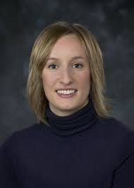 Amy Killam's Instagram, Twitter & Facebook