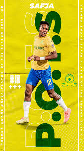 Check spelling or type a new query. Mamelodi Sundowns Fc On Twitter Freshen Up Your Wallpaper With This Week S Wallpaperwednesday Designs Sundowns