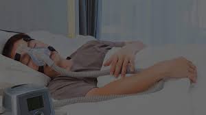 This is not an exhaustive list; 5 Simple Ways To Keep Your Cpap Mask On All Night
