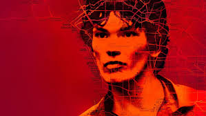 Prime Video: Richard Ramirez: The Night Stalker Tapes - Season 1
