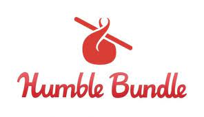 Humble has two types of subscription service: Humble Bundle Black Friday Deals Get 45 Off Humble Choice Premium For A Year Vg247