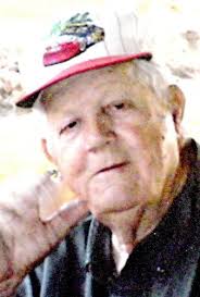 Bobby Lester Obituary (2019)