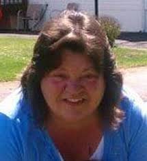 Joellen Chastain Obituary April 12, 2021