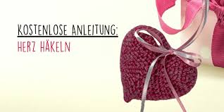 Und daher ist es auch immer eine schöne idee, ein service geschirr oder auch eine in der rubrik kaffee & tee findest du aber auch sonst einige schöne mitbringsel. Hakeln Archive Der Namensbaender De Kreativ Blog