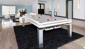 Buying the absolute best brands within the market is. Best Pool Tables Top 5 Rated For 2021 Game Table Review