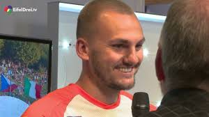 MSC Kleinhau im EifelBlick