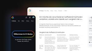 BILD - News update