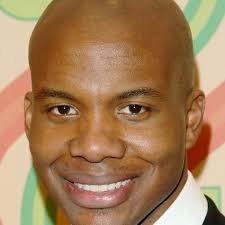 Leonard Roberts Movies and TV Shows